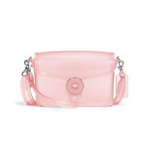 Oct Moon Luna Design Bag Kitty Cat Satchel Strap Satchel Designer Bag Bag